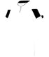 Alleson Ladies Striker Jersey